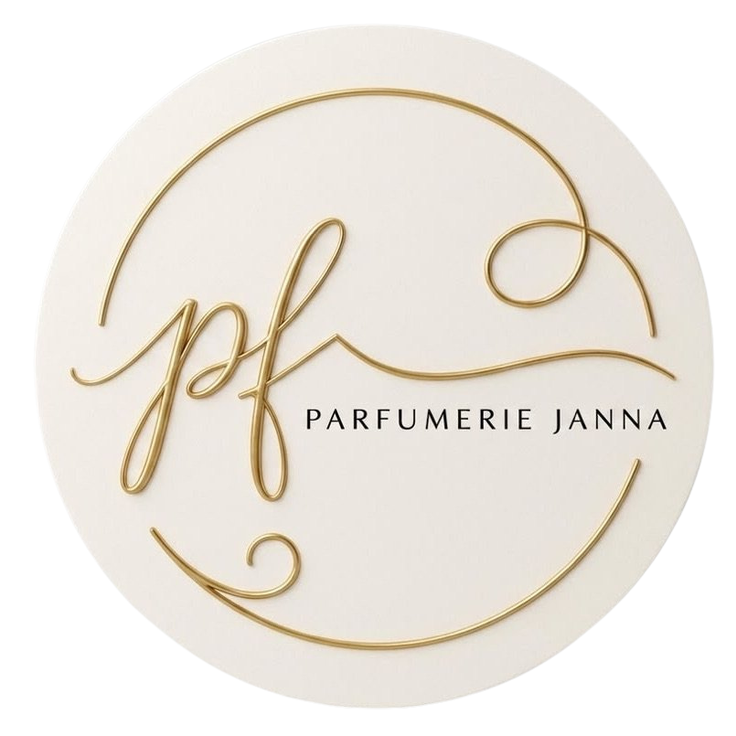 Parfumerie Janna